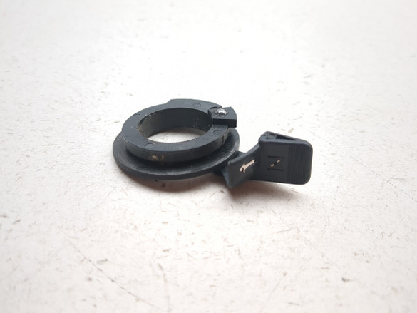 97-04 Honda Valkyrie 1500 GL1500CD Choke Cable Lever Button