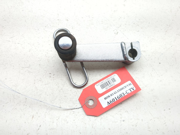 97-04 Honda Valkyrie 1500 GL1500CD Shifter Shift Pedal Link Linkage