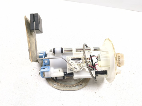 16-21 Yamaha YXZ 1000 YXZ1000R Petrol Gas Fuel Pump Assembly 16-21 Yamaha YXZ 1000 YXZ1000R Petrol Gas Fuel Pump Assembly