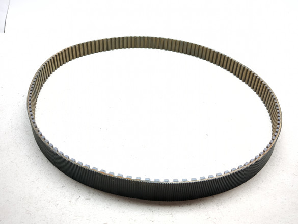05-19 Suzuki LS650 Boulevard S40 Drive Belt