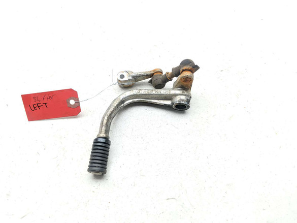 01-05 Honda Goldwing 1800 GL1800 Shifter Shift Pedal Link Linkage
