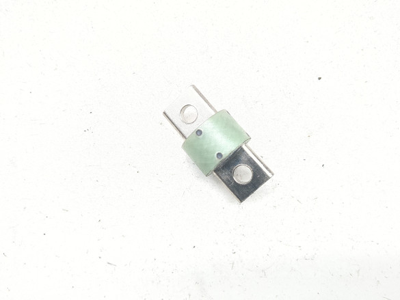 13 Zero S Hero DC Fuse BTZ301.2 300A 106VDC - Sun Coast Cycle