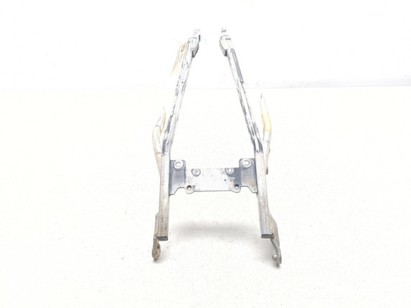 24 Triumph TF-250X Rear Sub Frame Subframe