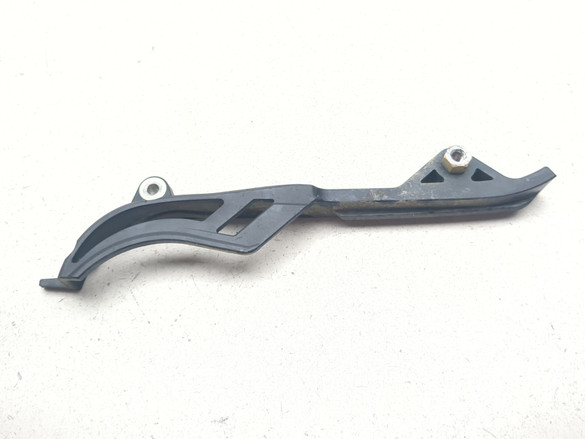 24 Triumph TF-250XUpper Chain Guard T2072337
