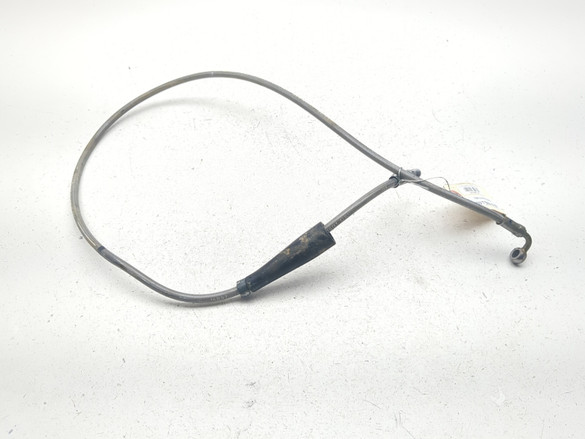24 Triumph TF-250X Clutch Line Hose 2043820-03