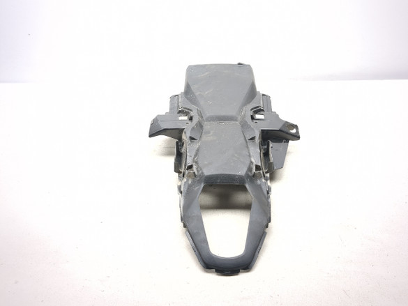 24 25 Honda CBR650R Rear Under Tail Cover Panel 80102-MKY-E200