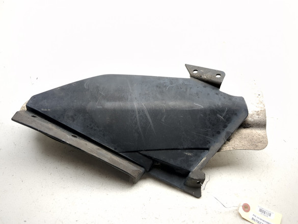 15-23 Polaris Sportsman XP 1000 High Lifter Right Exhaust Heat Shield Cover