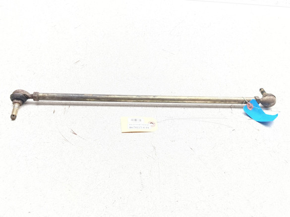 15-23 Polaris Sportsman XP 1000 High Lifter Front Right Steering Linkage Tie Rod