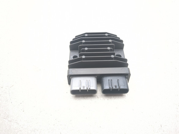 13-20 BMW C650GT Voltage Regulator Rectifier