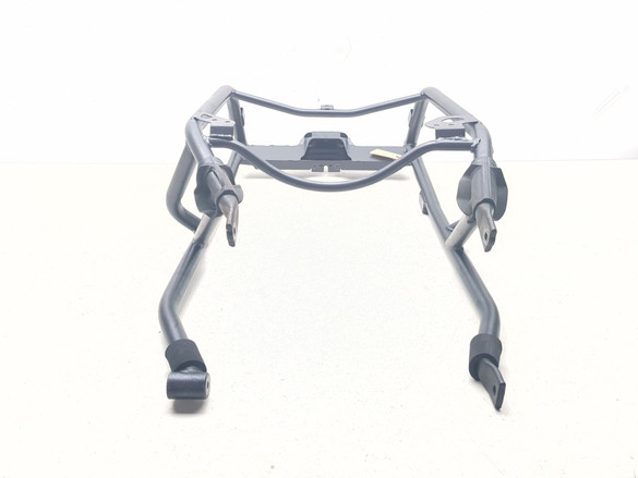 13-20 BMW C650GT Rear Sub Frame Subframe 46517772947