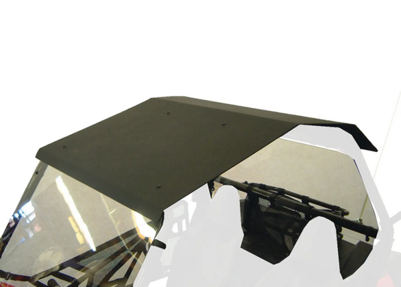 Kolpin Roof & Front/Rear Windshield Youth Polaris RZR 170 2100