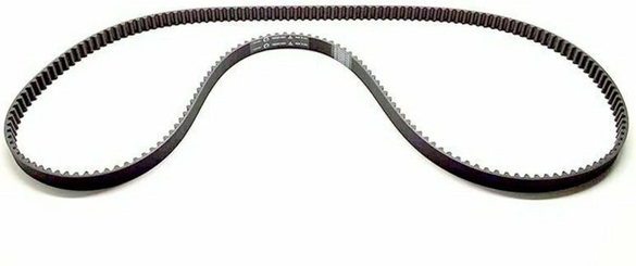 2015-2024 Can-Am Spyder F3 OEM Drive Belt Courroie 705502157