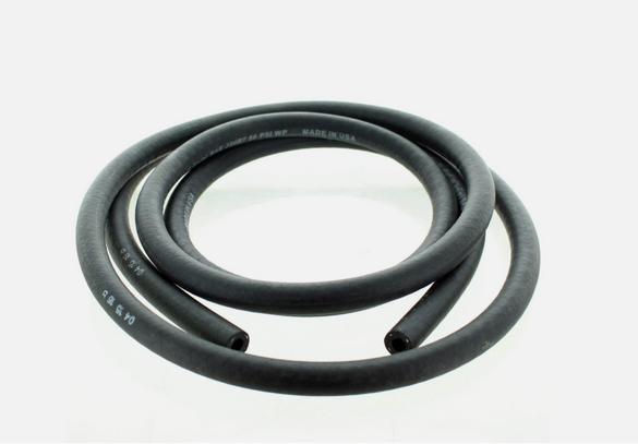 2019-2020 Polaris Ranger XP 1000 OEM FUEL LINE 1/4" 8450040-197