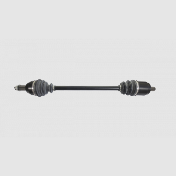 Slasher Axle 2014-2019 Polaris RZR 1000 143-6057