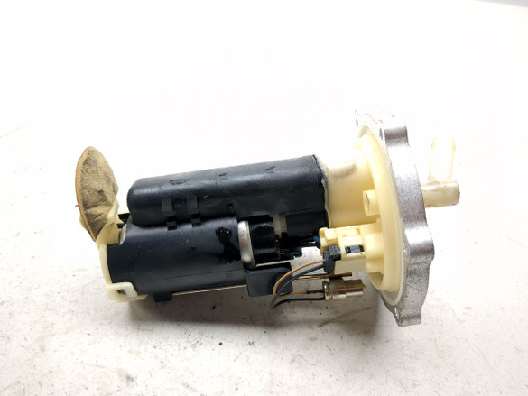 08-17 Yamaha Raider XV1900 CU Petrol Gas Fuel Pump Assembly 1D7-13907-00