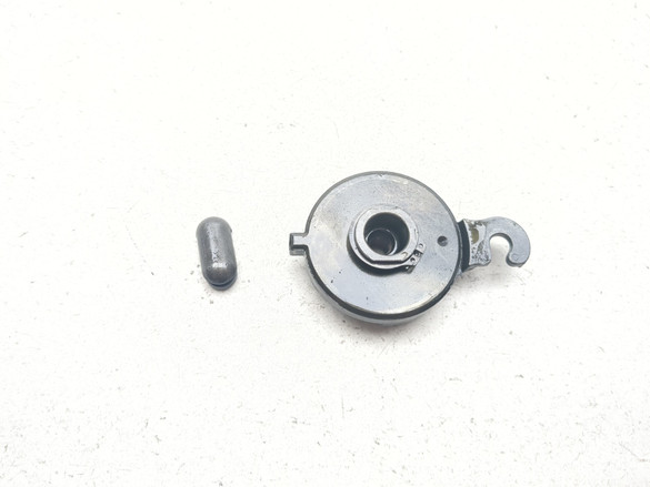 96-03 Harley Sportster XL1200C Clutch Slave Cylinder