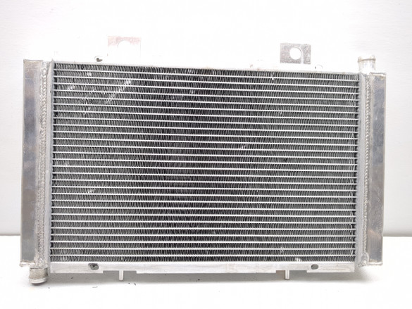 15 16 Can Am Maverick 1000R Turbo XDS Aftermarket Radiator