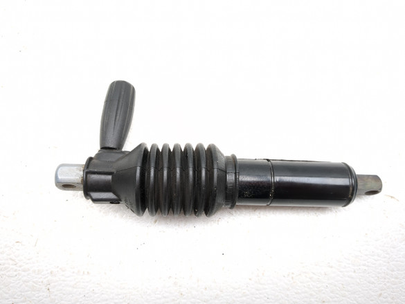 15 16 Can Am Maverick 1000R Turbo XDS Steering Adjuster Strut 709402506