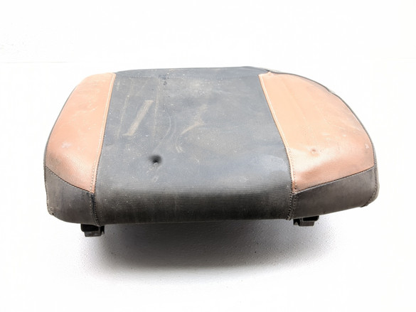 17-19 Can Am Defender MAX HD10 DPS Right Seat Bottom Cushion B