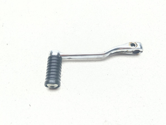 96-03 Harley Sportster XL1200C Shifter Shift Pedal