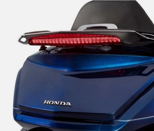 2018-2023 Honda GL1800 Goldwing OEM LED Brake Light Kit 08U76-MKC-A00