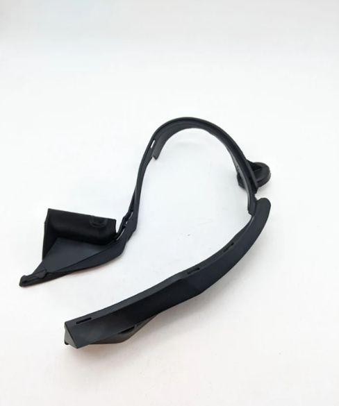 2007, 2008 Suzuki GSX-R1000 PROTECTOR, RH 94477-21H00