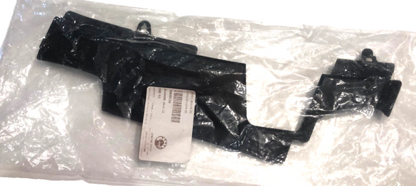 2020-2024 Can-Am Spyder RT Right Side Cover Panel OEM 708303755 NEW