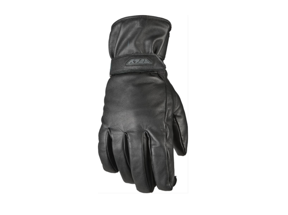 Fly Racing Rumble CW Gloves Black SIZE: MENS 2XL 476-00502X
