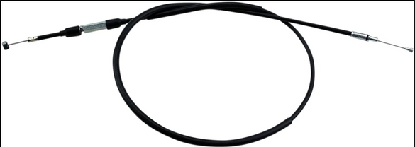 1986-2014 Honda TRX250R TRX400EX TRX450R Moose Racing Clutch Cable 0652-1703