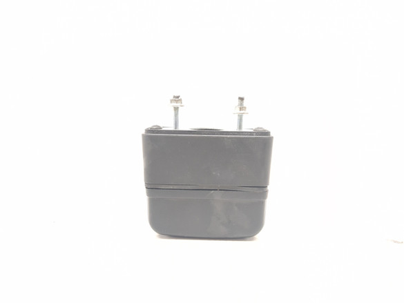 14 15 Honda VFR800F Interceptor License Plate Light