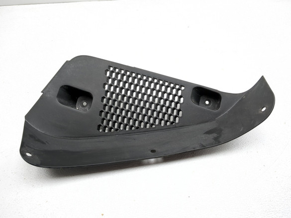 23-25 Segway Villain SX10 WX Front Right Taillight Cover S01H16400001