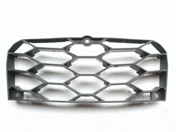 23-25 Segway Villain SX10 WX Front Grille Cover Panel