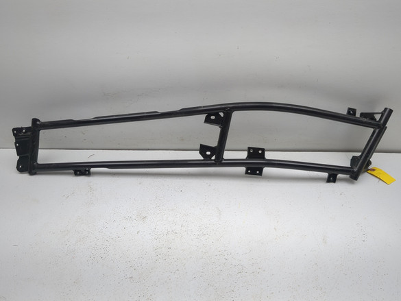 23-25 Segway Villain SX10 WX Front Left Driver Door Frame