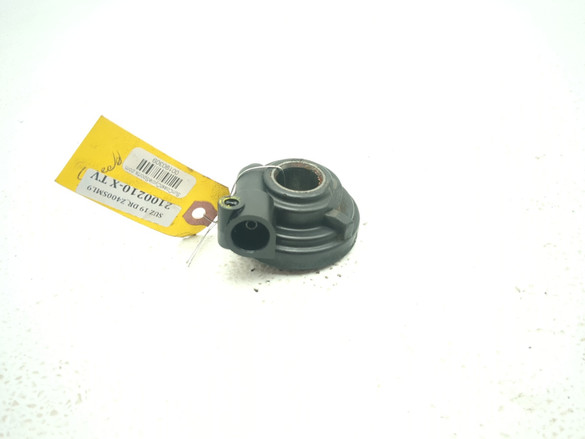 00-24 Suzuki DRZ400SM DRZ400 Speedometer Drive Gear