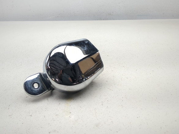 98-06 Harley Ultra Classic Electra Glide FLHTCUSE Horn