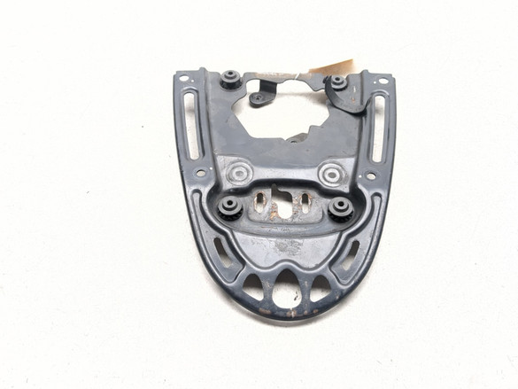 10-14 Ducati Monster 796 Rear Tail Fender Mount Stay