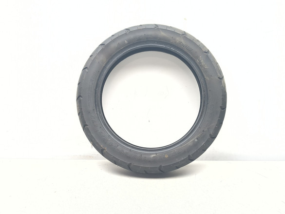 Rear Tire IRC SS-560R 100/90-14 57P