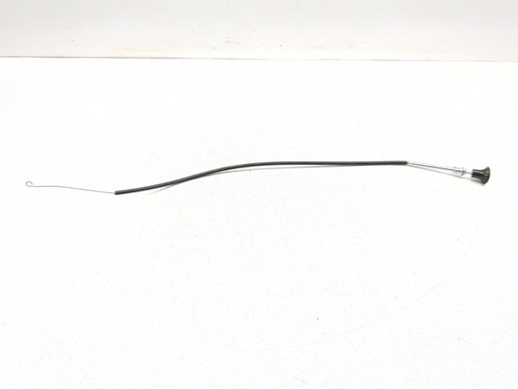 19-24 Vanderhall Venice Hood Latch Release Cable B