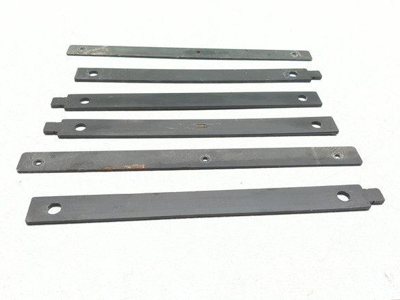 19-24 Vanderhall Carmel Mount Bracket Holder