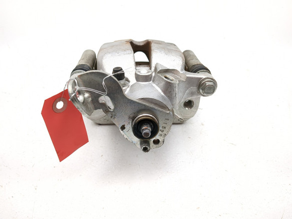 19-24 Vanderhall Carmel Rear Brake Caliper