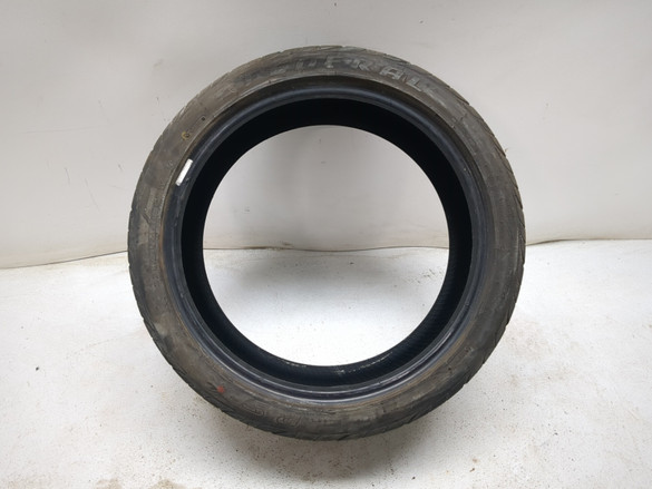 Front Tire Federal 595 RS-R  225/40-18