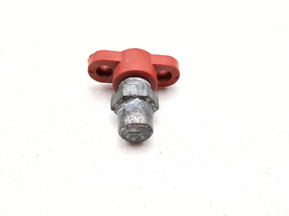 19-24 Vanderhall Carmel Positive Battery Junction Block
