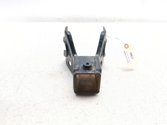 21-25 CF Moto CForce 1000 Hitch Receiver
