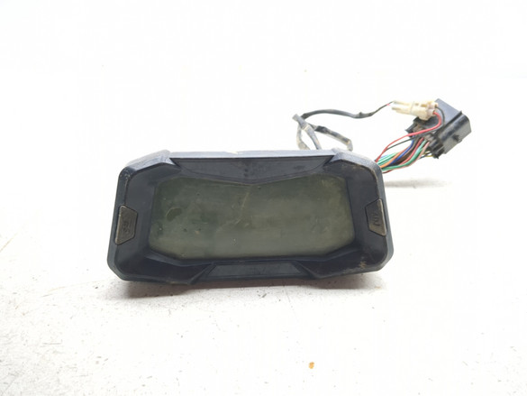 21-25 CF Moto CForce 1000 Gauge Speedometer Tachometer Display 9AWA-170110