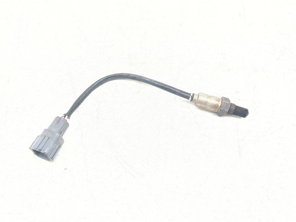 12-21 Kawasaki Ninja ZX14 O2 Oxygen Exhaust Sensor
