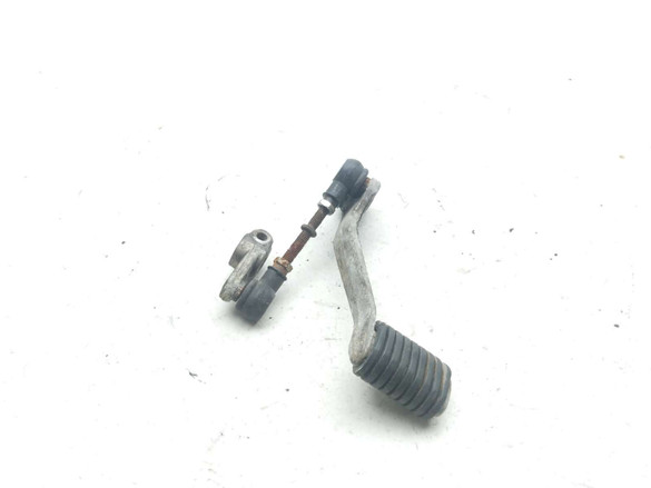 86-93 Yamaha Venture Royale XVZ1300 Shifter Shift Pedal Link Linkage