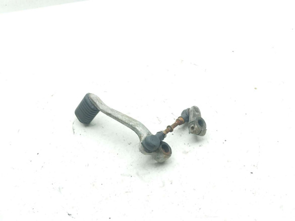 86-93 Yamaha Venture Royale XVZ1300 Shifter Shift Pedal Link