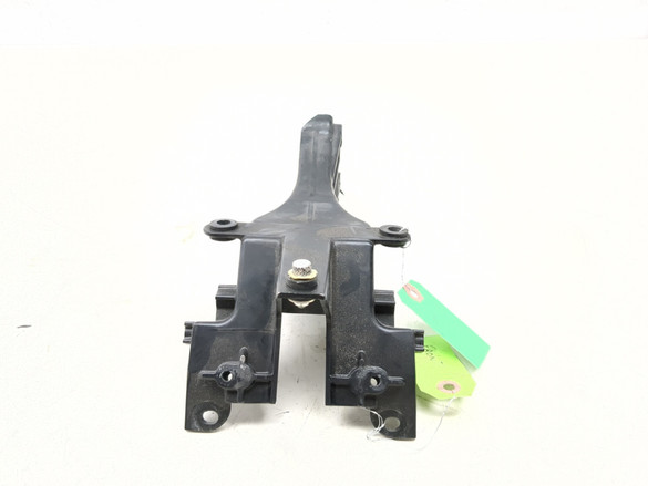 12-21 Kawasaki Ninja ZX14 Upper Fairing Headlight Stay Mount