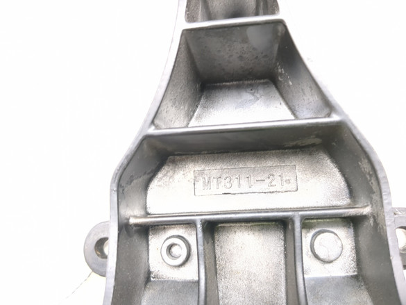 tv95932-12-21-kawasaki-ninja-