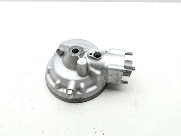 99-13 Yamaha Royal Star Venture XVZ1300 Rear Final Drive